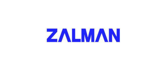 Zalman Serwis.eu