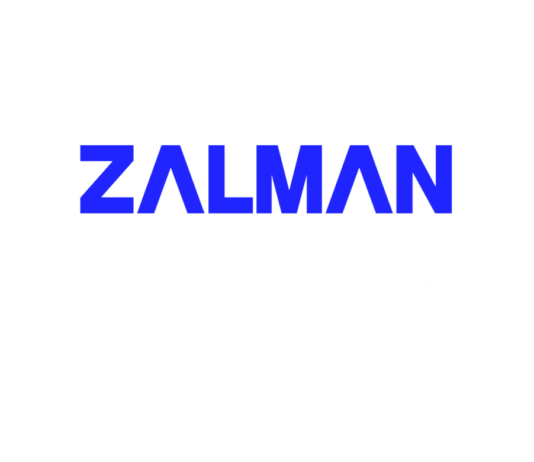 Zalman Serwis.eu