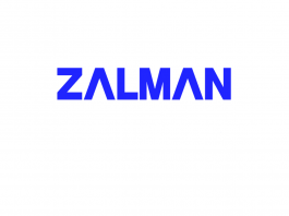 Zalman Serwis.eu