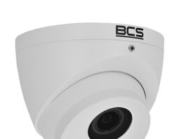 Kamera_BCS-DMIP2200AIR-M