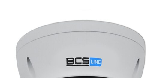 Kamera_BCS-DMIP3000AIR-V
