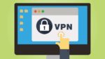 Połączenie szyfrowane VPN – nasz serwis zabezpieczy Twoją firmę