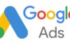 google ads