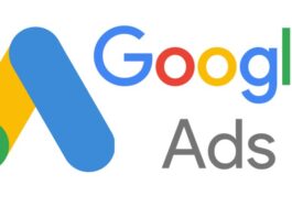 google ads