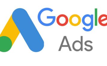 google ads
