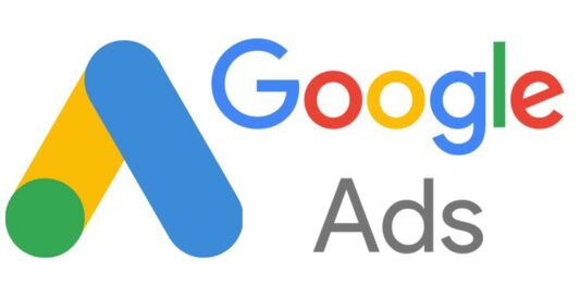 google ads