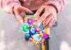 socialmedia1
