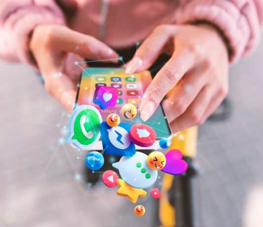 socialmedia1