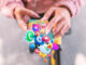 socialmedia1
