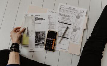 IT biuro rachunkowe księgowe Szczecin