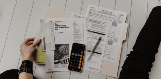 IT dla biur rachunkowych w Szczecinie — szybko, bezpiecznie, bez przestojów IT biuro rachunkowe księgowe Szczecin