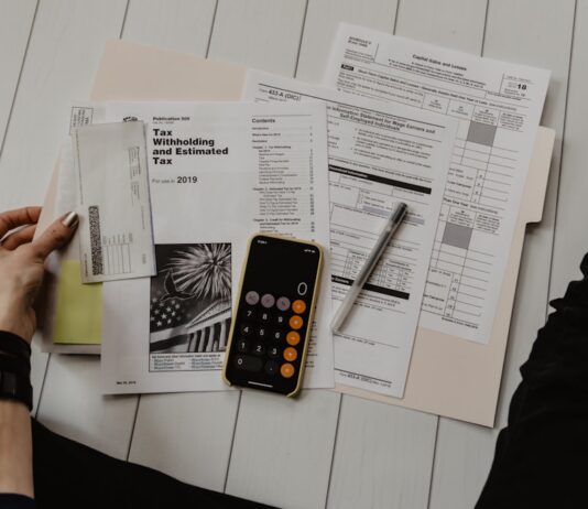 IT dla biur rachunkowych w Szczecinie — szybko, bezpiecznie, bez przestojów IT biuro rachunkowe księgowe Szczecin