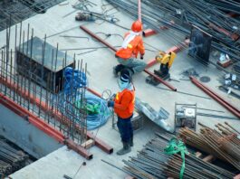 Obsługa IT dla firm budowlanych i deweloperów w Szczecinie Obsługa IT firmy budowlane i deweloperzy Szczecin