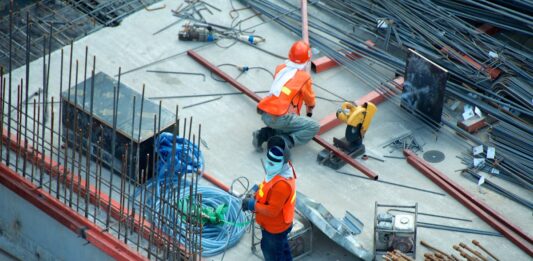 Obsługa IT firmy budowlane i deweloperzy Szczecin