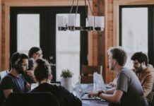 IT dla firm HR i agencji rekrutacyjnych w Szczecinie IT firmy HR agencja rekrutacyjna Szczecin