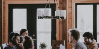 IT dla firm HR i agencji rekrutacyjnych w Szczecinie IT firmy HR agencja rekrutacyjna Szczecin