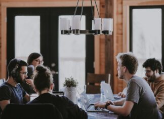 IT firmy HR agencja rekrutacyjna Szczecin