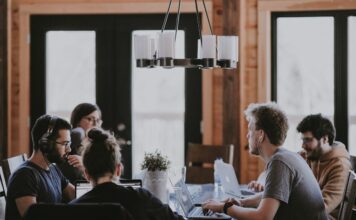 IT firmy HR agencja rekrutacyjna Szczecin