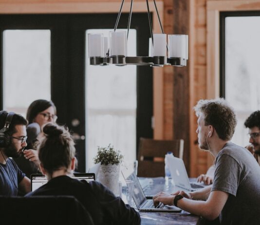 IT firmy HR agencja rekrutacyjna Szczecin