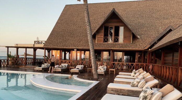 IT hotele restauracje gastronomia Szczecin