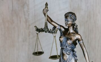 Obsługa IT kancelaria prawna Szczecin