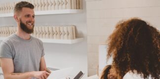 Obsługa IT sklepy firmy handlowe Szczecin